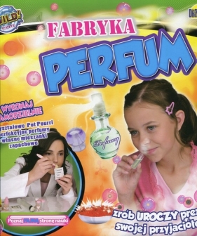 Fabryka perfum (00646)