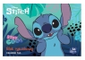  Blok rysunkowy Stitch A4/20k 80 g/m2