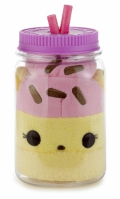 Num Noms Niespodzianka w słoiku - Nana Berry