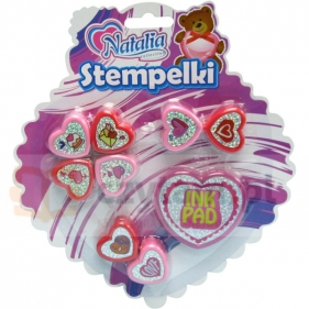 Stempelki (X-NA-AP0018)