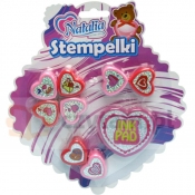 Stempelki (X-NA-AP0018)