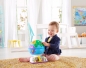 Edukacyjny Globus Odkrywcy (DRJ85)