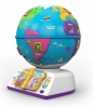 Edukacyjny Globus Odkrywcy (DRJ85)