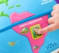 Edukacyjny Globus Odkrywcy (DRJ85)