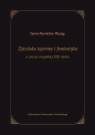 Zjawiska tajemne i fantastyka w prozie rosyjskiej XIX wieku - Sylwia Kamińska-Maciąg
