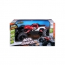 Pojazd terenowy Rock Crawler 82746RD MARC01 8+