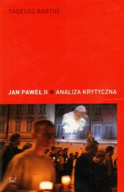 Jan Paweł II