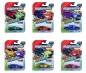 Majorette Color Changers premium