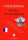 Ćwiczenia języka francuskiego Cahuzac Michelle, Stefaner-Contis Christine