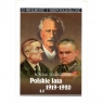 Polskie lata 1919-1920 Tom 1 SKARADZIŃSKI BOHDAN