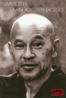 Umysł Zen Umysł początkującego  Suzuki Shunryu