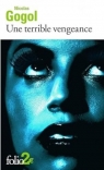 Terrible vengeance Nicolas Gogol
