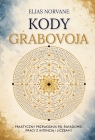 Kody Grabovoja Ellias Norvane