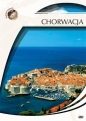 Chorwacja
