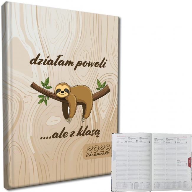 <img src='https://webimage.pl/pics/467/8/d5906893618467.jpg'>