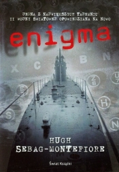 Enigma
