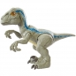 Jurassic World - Dinoprzyjaciel Blue (GFD40)