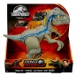 Jurassic World - Dinoprzyjaciel Blue (GFD40)