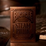 Bicycle: Steam Punk (1024790)