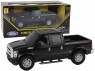 Ford F-350 Pick Up napęd frykcyjny czarny