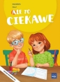 Ale to ciekawe SP1 Kaligrafia - Opracowanie zbiorowe