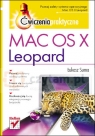 Mac OS X Leopard. Ćwiczenia praktyczne Łukasz Suma