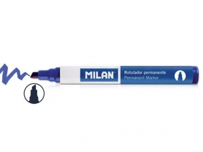 <img src='https://webimage.pl/pics/467/9/d8411574009467.jpg'>