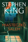  Miasteczko Salem