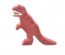 Zabawka gryzak Dinozaur Tyrannosaurus Rex (T-Rex) (93002)
