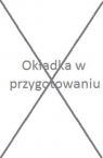 Władca zazdrości Ana Huang