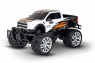 Auto R/C Ford F-150 Raptor white (370142042)