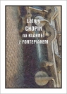 Łatwy Chopin na klarnet z fortepianem Andrzej Razumowski
