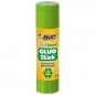 Klej ECOlutions Glue Stick 21g Blister 2 sztuki