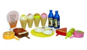Lody