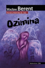 Ozimina - Berent Wacław