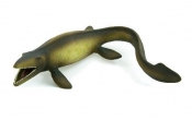 Tylozaur ANIMAL PLANET (87046)