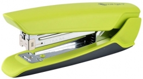 Zszywacz Kangaro Nowa-335/S zielony 30 k. (KAN335/S-02)