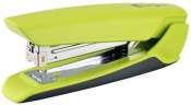 Zszywacz Kangaro Nowa-335/S zielony 30 k. (KAN335/S-02)