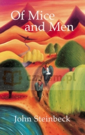 Pen. LL Of Mice and Men