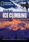 FRL Alaskan Ice Climbing with Multi-Rom (l.800)