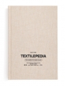 Textilepedia