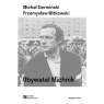  Obywatel Michnik