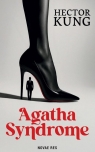 Agatha Syndrome Hector Kung