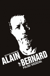 Alain Bernard