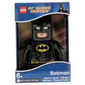 LEGO Budzik Batman (9005718)