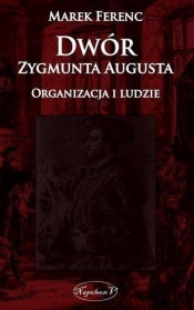 Napoleon we własnym domu