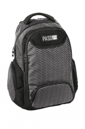 Plecak 18-2908WS