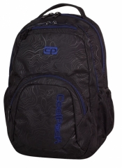 Plecak Coolpack smash 984