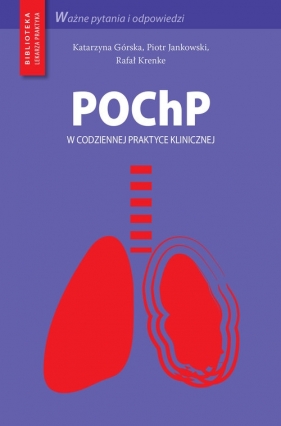 POChP w codziennej praktyce klinicznej