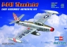 HOBBY BOSS F84E Thunderjet (80246)